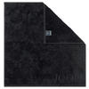 KÜCHENHANDTUCH Schwarz  - Schwarz, Basics, Textil (50/50cm) - Joop!
