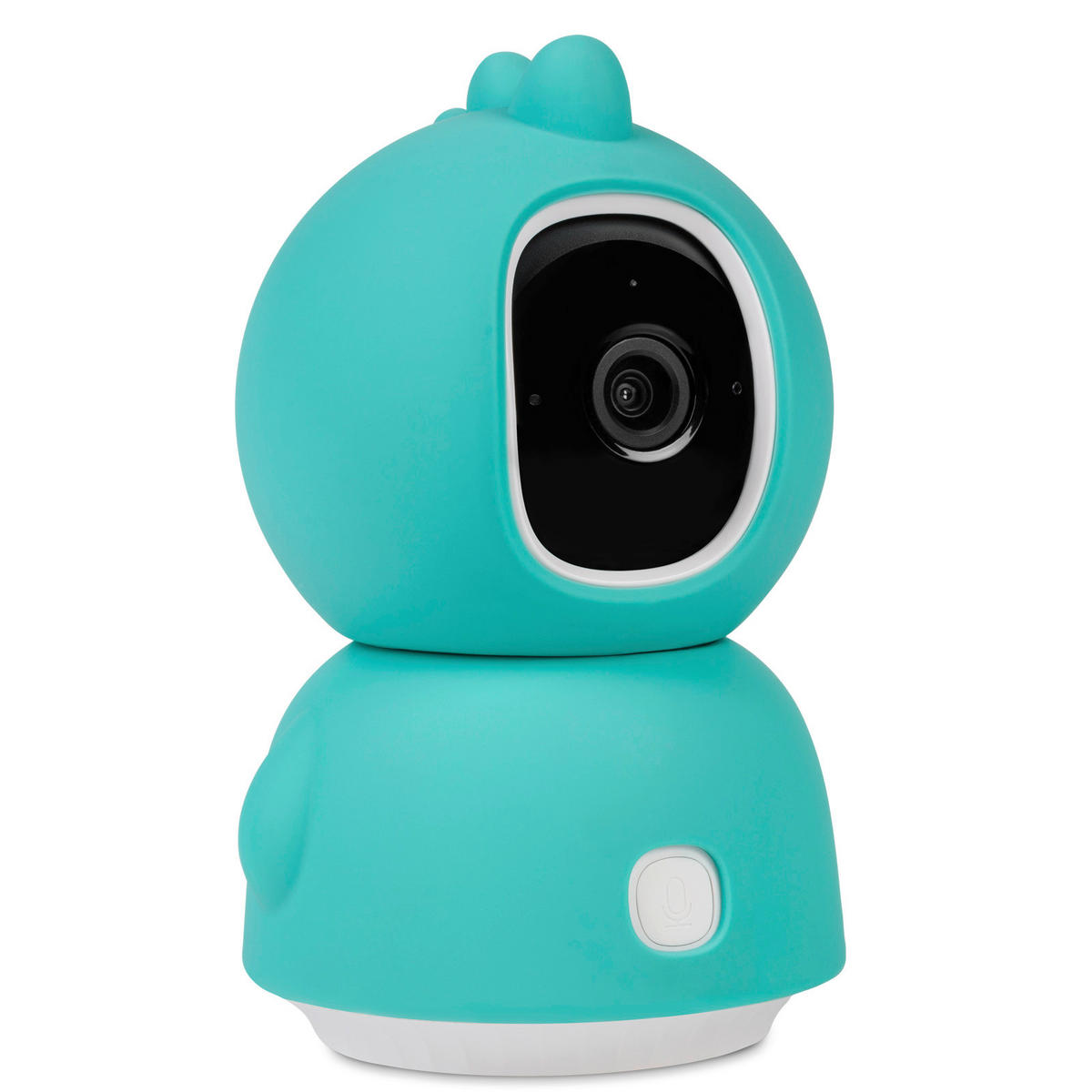 BABYPHONE - Weiß, Basics, Kunststoff (11.8/7.3cm) - Lionelo