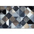 FUßMATTE 115/175 cm Graphik Hellblau, Naturfarben - Naturfarben/Hellblau, Kunststoff/Textil (115/175cm) - Esposa FUßMATTE 115/175 cm Graphik Hellblau, Naturfarben - Naturfarben/Hellblau, Kunststoff/Textil (115/175cm) - Esposa