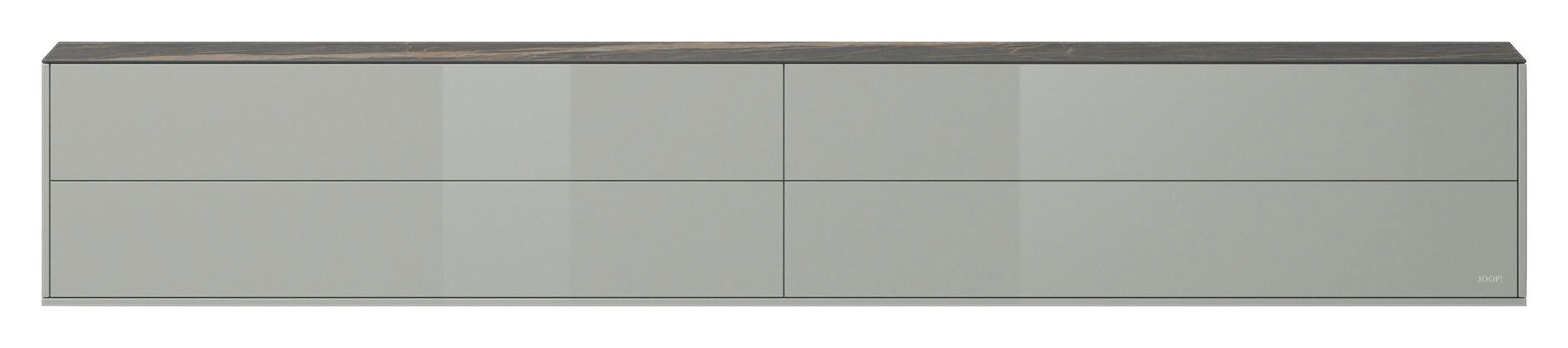 Joop! ZÁVĚSNÁ SKŘÍŇKA, 242,5/40/42,4 cm