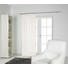 FERTIGSTORE transparent - Naturfarben, Basics, Textil (300/175cm) - Esposa FERTIGSTORE transparent - Naturfarben, Basics, Textil (300/175cm) - Esposa