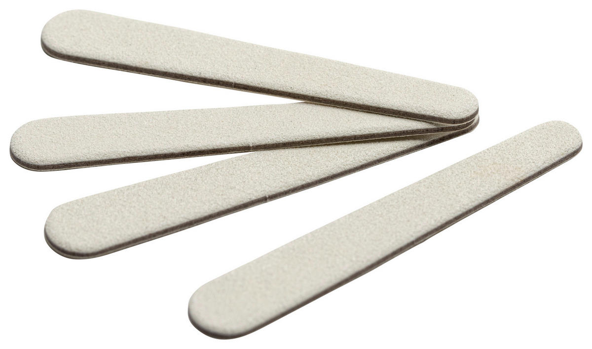 BABYPFLEGESET 10-teilig  - Basics (19/4/17cm)