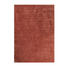 WEBTEPPICH 70/140 cm Rot - Rot, KONVENTIONELL, Textil (70/140cm) - Esprit WEBTEPPICH 70/140 cm Rot - Rot, KONVENTIONELL, Textil (70/140cm) - Esprit