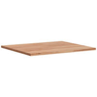 EINLEGEBODEN 47,1/1,8/55 cm   - Kernbuche, Natur, Holzwerkstoff (47,1/1,8/55cm) - Linea Natura