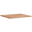 EINLEGEBODEN 47,1/1,8/55 cm   - Kernbuche, Natur, Holzwerkstoff (47,1/1,8/55cm) - Linea Natura