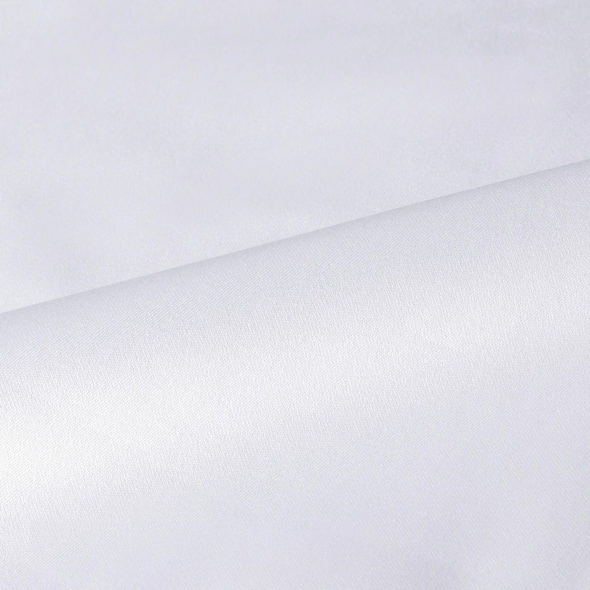 BĚHOUN NA STŮL, 50/160 cm, barvy stříbra, bílá - bílá/barvy stříbra, Design, textil (50/160cm) - Joop!