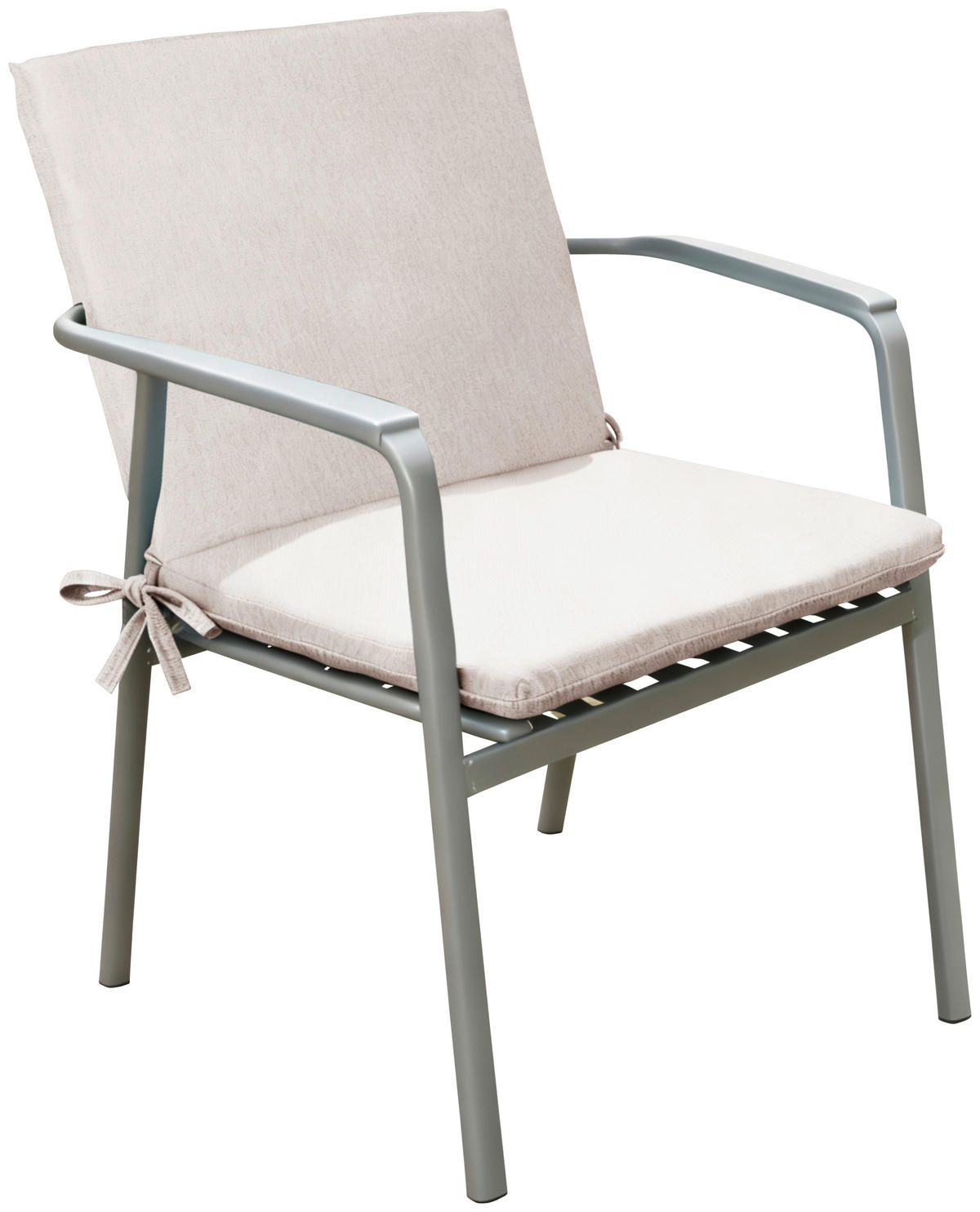 SITZKISSEN   50/52/48 cm  - Konventionell (50/52/48cm) - Esposa