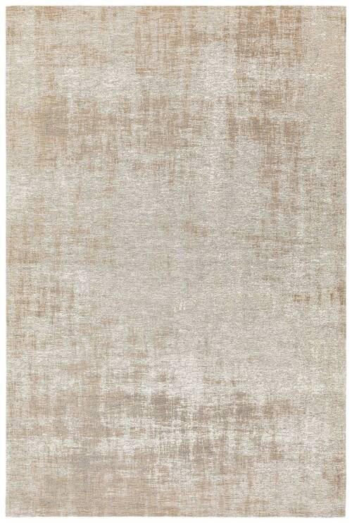 LÄUFER 68/220 cm  - Beige, Basics, Textil (68/220cm) - Novel
