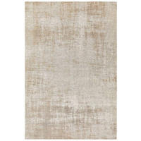 LÄUFER 68/220 cm  - Beige, Basics, Textil (68/220cm) - Novel