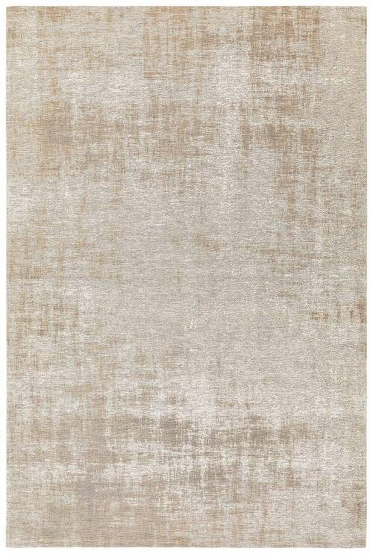 LÄUFER 68/220 cm  - Beige, Basics, Textil (68/220cm) - Novel