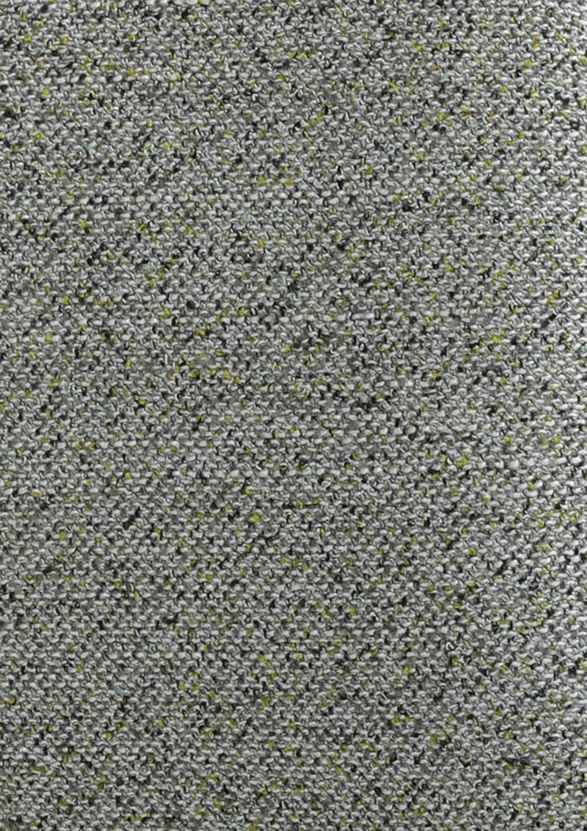 KAROSSZÉK zöld, fekete  - fekete/zöld, Design, textil/fém (63/85/66cm) - Novel