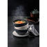 MÜSLISCHALE - Schwarz, Basics, Keramik (0,6l) - Villeroy & Boch MÜSLISCHALE - Schwarz, Basics, Keramik (0,6l) - Villeroy & Boch