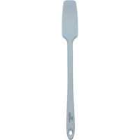 SLICKEPOTT - ljusgrå, Klassisk, plast (3,3/28,5cm) - Birkmann