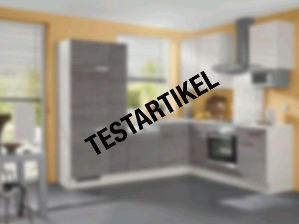 BETTWÄSCHESET  - Basics (1/2/3cm) - Belluti