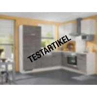 BETTWÄSCHESET  - Basics (1/2/3cm) - Belluti