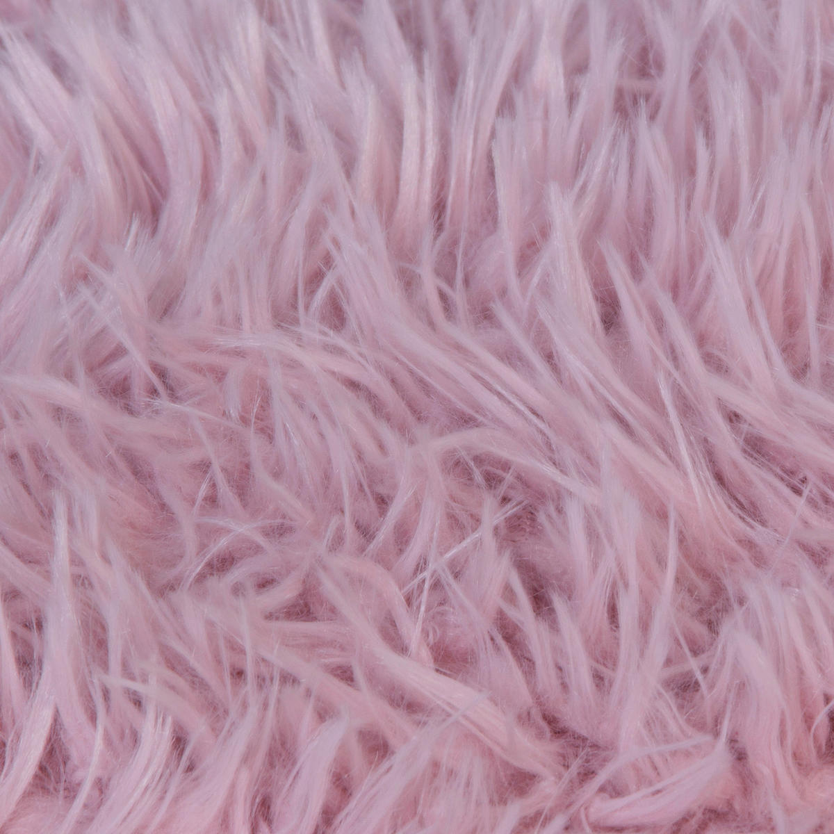 KISSENHÜLLE Reborn zoeppritz since 1828  - Hellrosa, KONVENTIONELL, Textil (40cm) - Zoeppritz