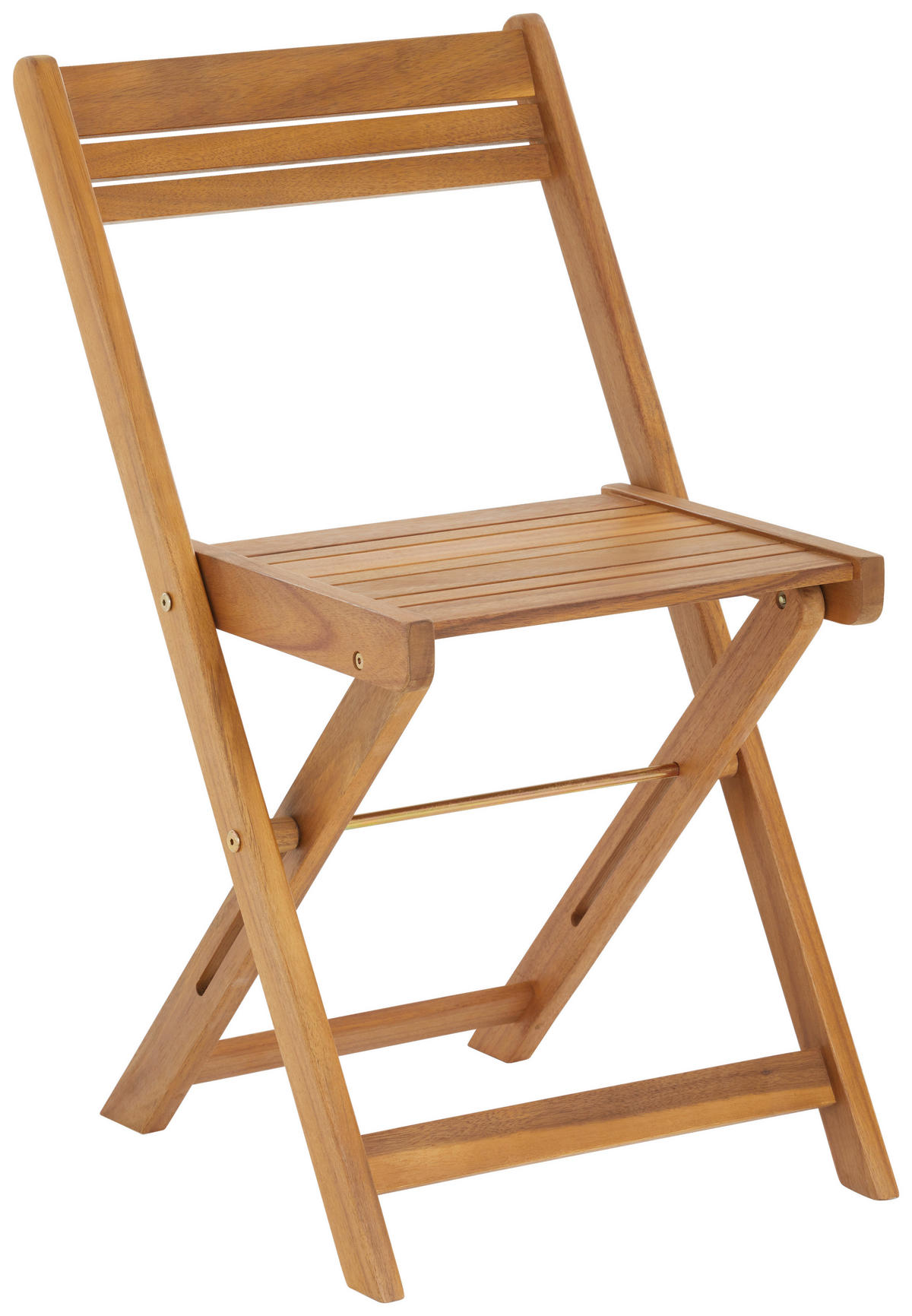 BALKONSKI SET    boje tikovine  - boje tikovine, Konvencionalno, drvo - Ambia Garden
