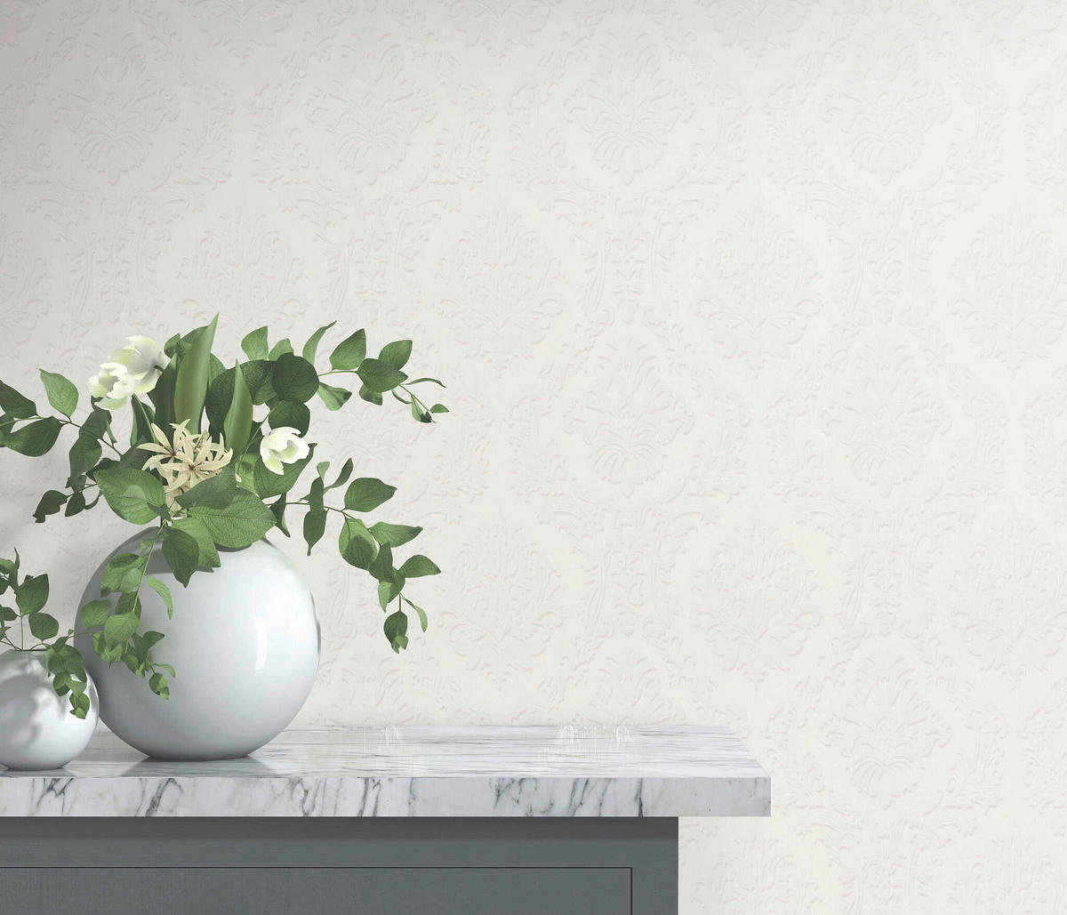 TAPETA   - Basics (53*1000cm)