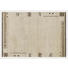 ORIENTTEPPICH 250/350 cm Schlammfarben - Schlammfarben, Basics, Textil (250/350cm) - ESPOSA