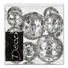 DEKOKUGEL - Silberfarben, Basics, Metall (0,6l) - Ambia Home DEKOKUGEL - Silberfarben, Basics, Metall (0,6l) - Ambia Home