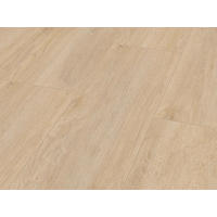 VINYLBODEN National Park Line Pro  per  m² - Ahornfarben, Natur, Holz (24/13/0,8cm) - Jangal