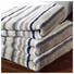SAUNATUCH 70/180 cm - Beige, Basics, Textil (70/180cm) - Cawoe