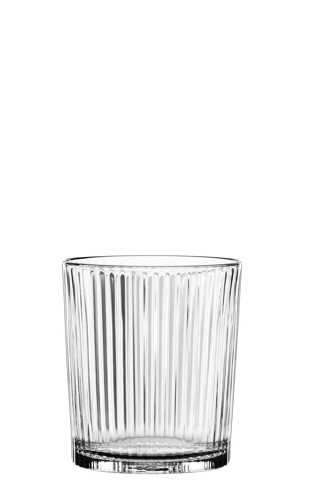 GLÄSERSET Aperitivo  12-teilig  - Klar, Basics, Glas (28,1/24,5/28,1cm) - Nachtmann