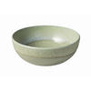 DESSERTSCHALE  - Salbeigrün, KONVENTIONELL, Keramik (15/6,5cm) - like.Villeroy & Boch