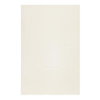 WEBTEPPICH 133/200 cm California Creme, Weiß  - Creme/Weiß, KONVENTIONELL, Textil (133/200cm) - Esprit