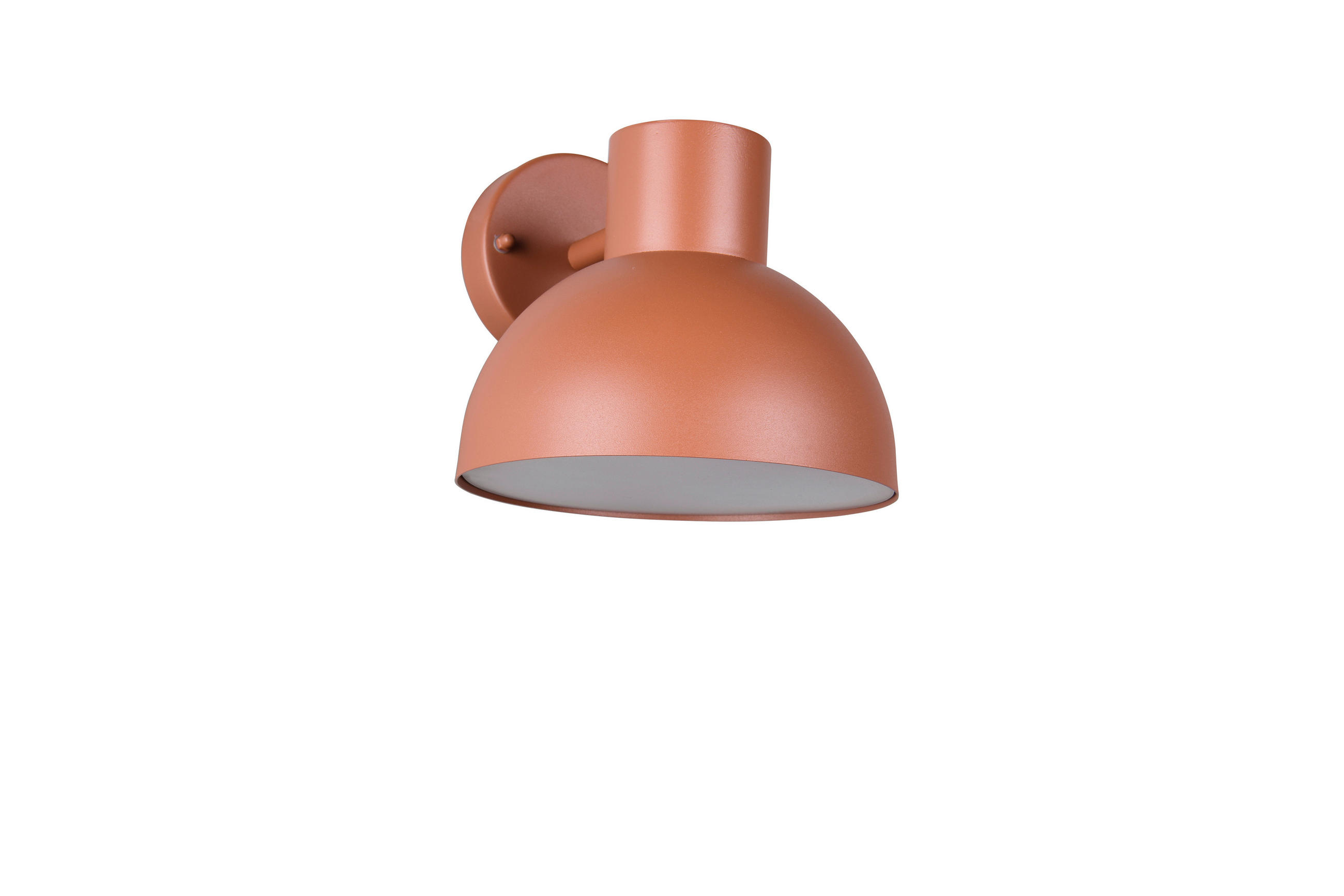 AUSSENWANDLEUCHTE - Konventionell (20/18,5/24cm) - Trio Leuchten