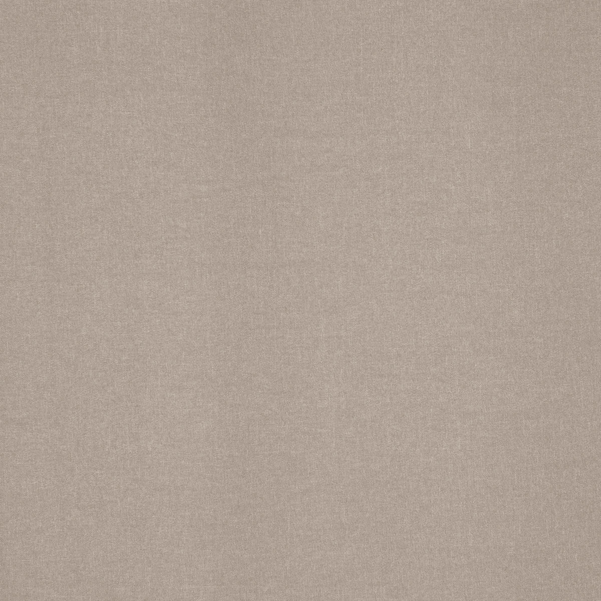 SÖTÉTÍTŐFÜGGÖNY sötétítő  - bézs, Konventionell, textil (140/300cm) - Esposa
