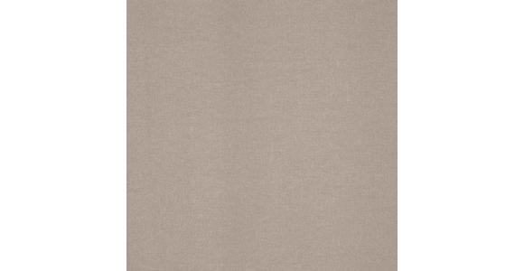FERTIGVORHANG blickdicht  - Beige, KONVENTIONELL, Textil (140/300cm) - Esposa