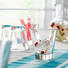 TRINKGLAS 215 ml - Klar, Basics, Glas (8.5/9/8.5cm) - Leonardo TRINKGLAS 215 ml - Klar, Basics, Glas (8.5/9/8.5cm) - Leonardo