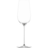 SEKTGLAS Vuelo 323 ml  - Transparent, Basics, Glas (7,6/23,8cm) - Schott Zwiesel