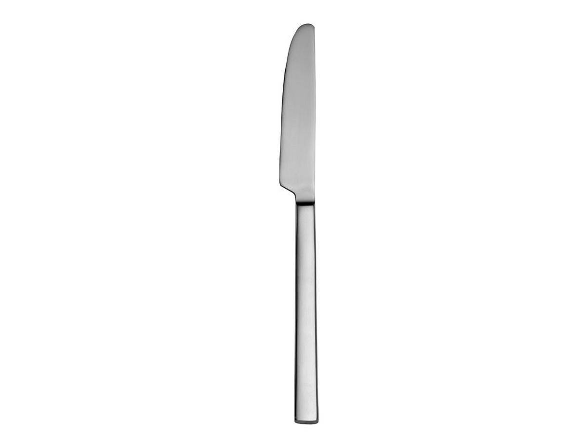 BESTICKSET Bitz  16 delar  - silver, Basics, metall (44/28/5cm) - Bitz