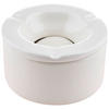 WINDASCHER - Weiß, Basics (11cm)