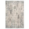 WEBTEPPICH 120/170 cm My Salsa Grau  - Grau, Design, Textil (120/170cm) - Obsession