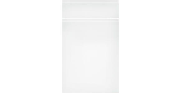 EINBAUKÜCHE   - Design, Holzwerkstoff - Dieter Knoll