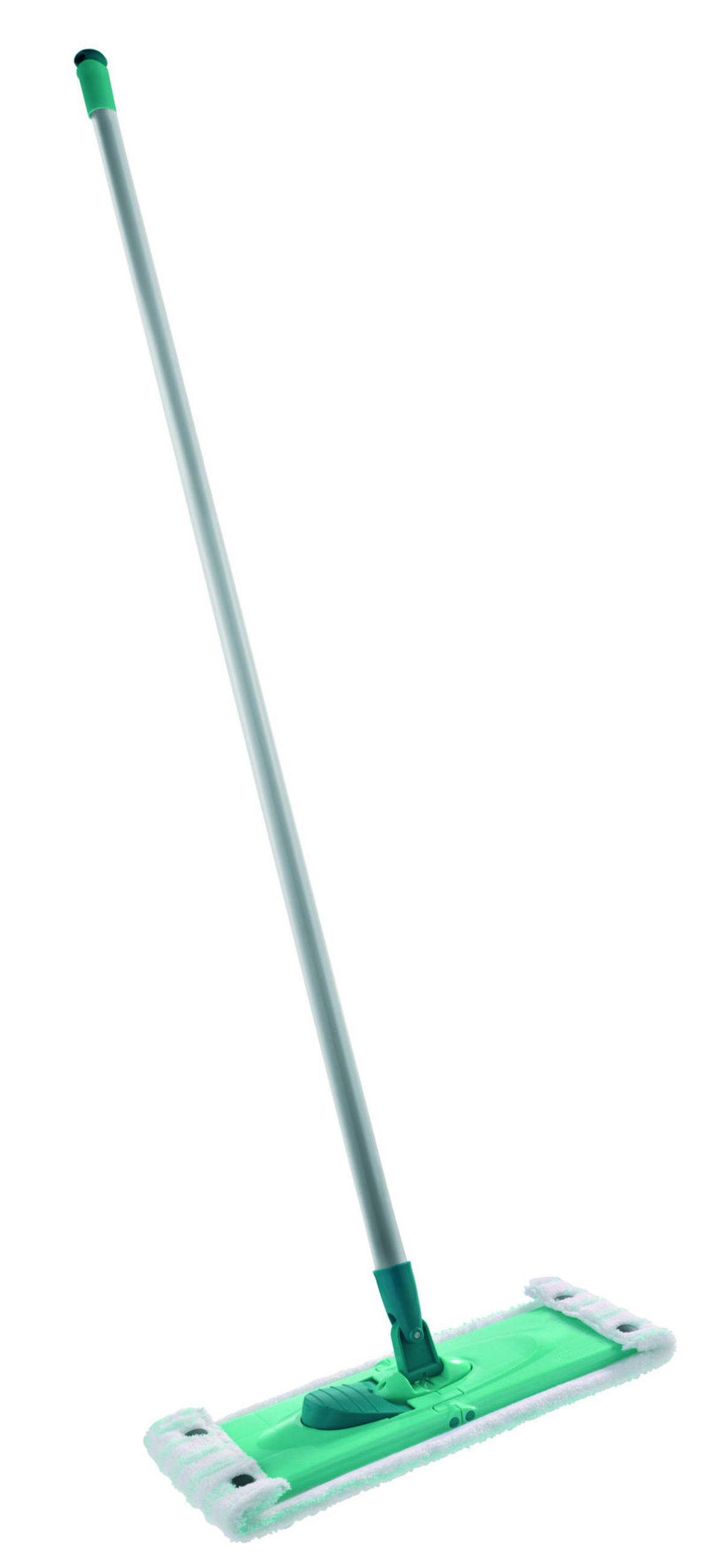 BRISAČ PODOVA - Konvencionalno (1/1cm) - Leifheit