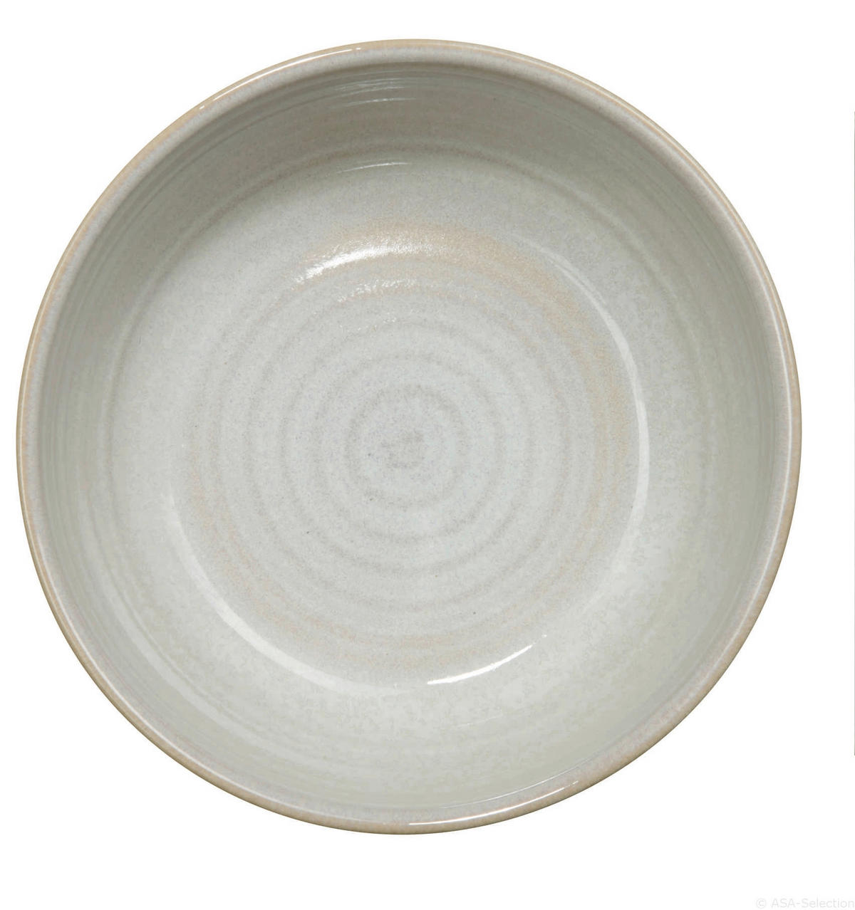 SCHALE POKE BOWLS   - Basics, Keramik (18/7cm) - ASA