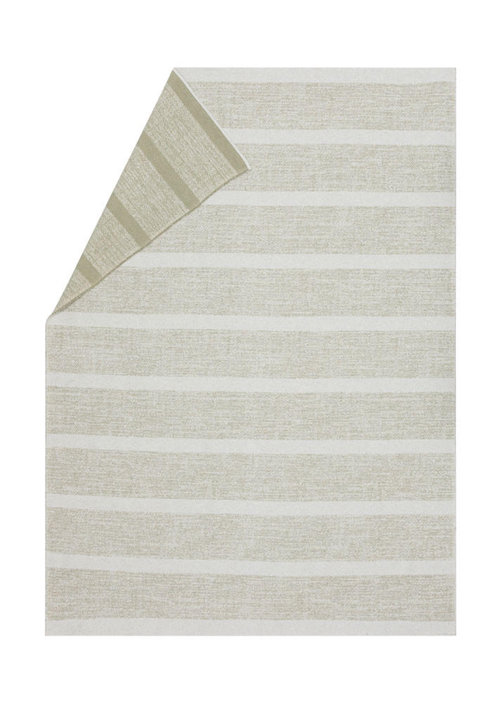 DECKE 140/200 cm  - Salbeigrün, Basics, Textil (140/200cm) - David Fussenegger