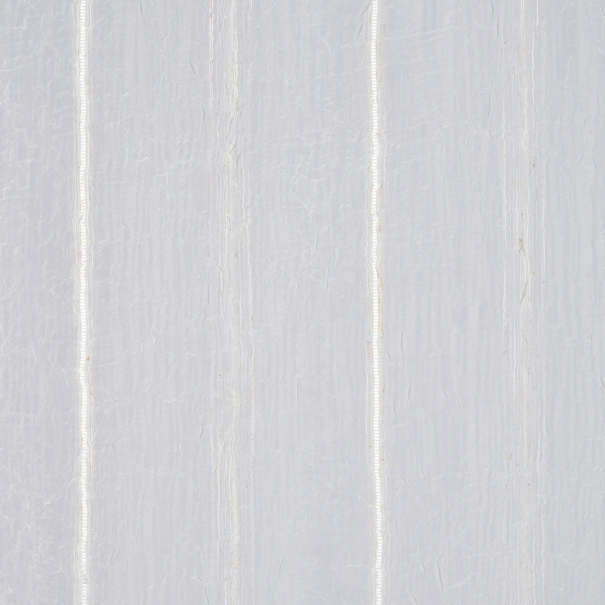 KONČANA ZAVESA  prosojno  140/280 cm   - bela, Basics, tekstil (140/280cm) - Esposa