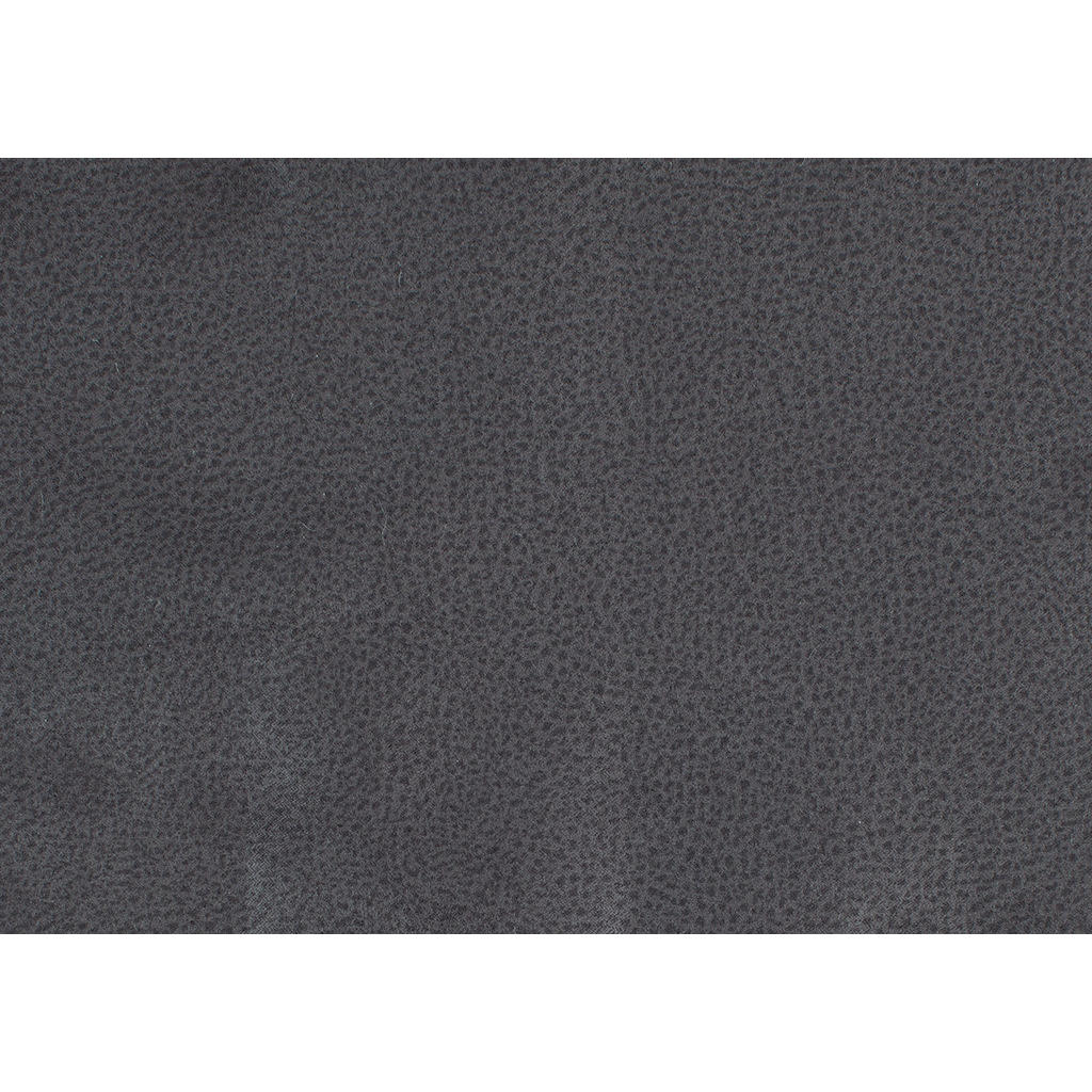 Thumbnail - Novel Schlafsofa, Dunkelgrau, Textil, Uni, 2-Sitzer, 208x86x97 cm, Stoffauswahl, Schlafen auf Sitzhöhe, Rücken echt, Kin...