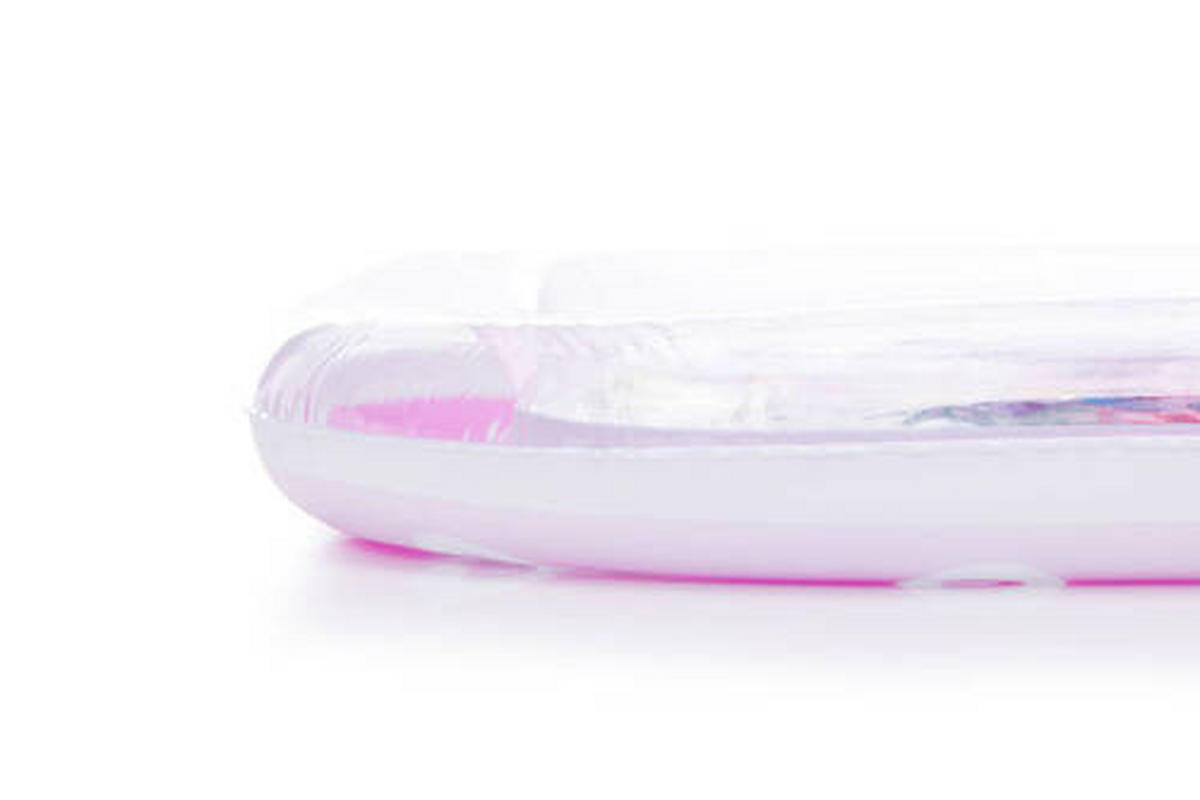 PODLOGA ZA IGRU  60/45 cm       - Osnovno, plastika (60/45cm) - Fillikid