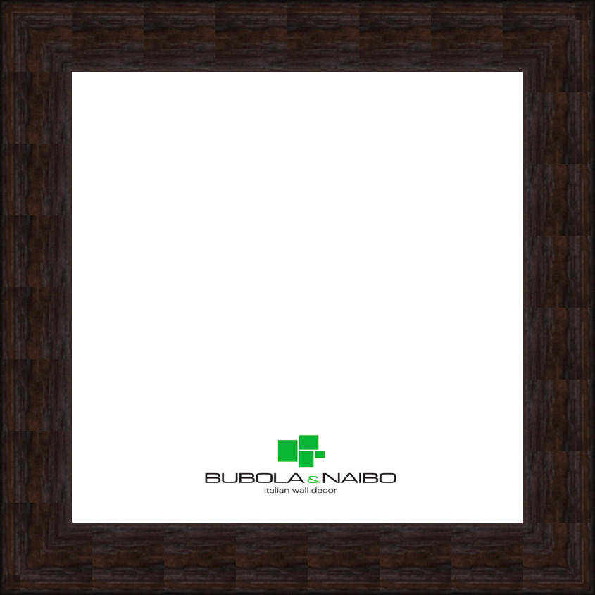 BILDERRAHMEN 20/20 cm  - Basics, Holz (20/20cm)