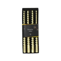 LUMÂNARE - Basics (2,20/2,20/25,00cm)