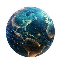 ZIERKISSEN 50 cm cm    - Trend (50 cmcm) - Herding