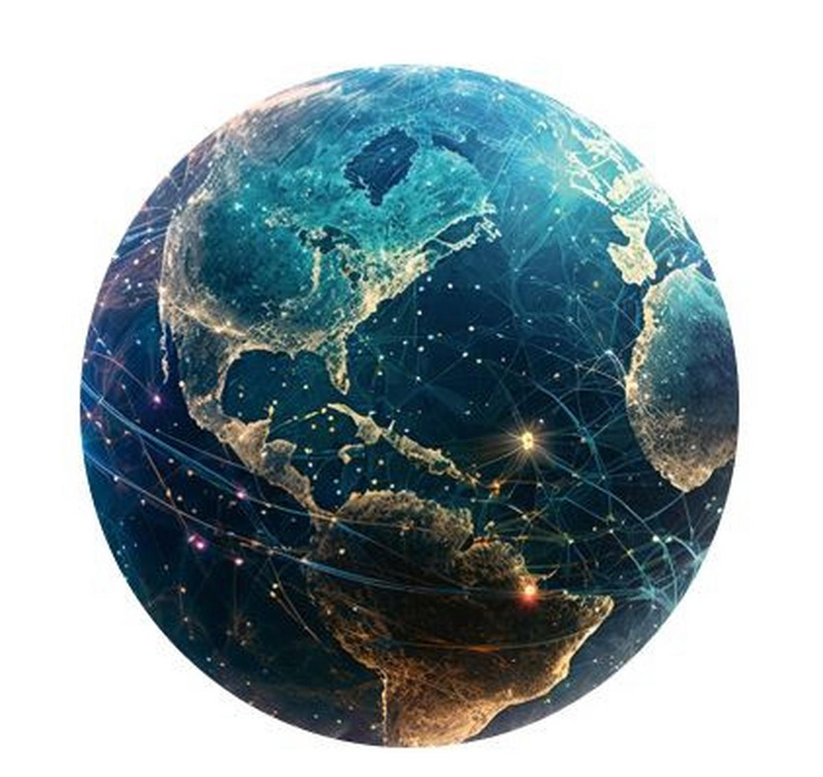 ZIERKISSEN 50 cm cm    - Trend (50 cmcm) - Herding