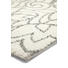 WEBTEPPICH 80/150 cm Creme - Creme, Textil (80/150cm) - ESPRIT