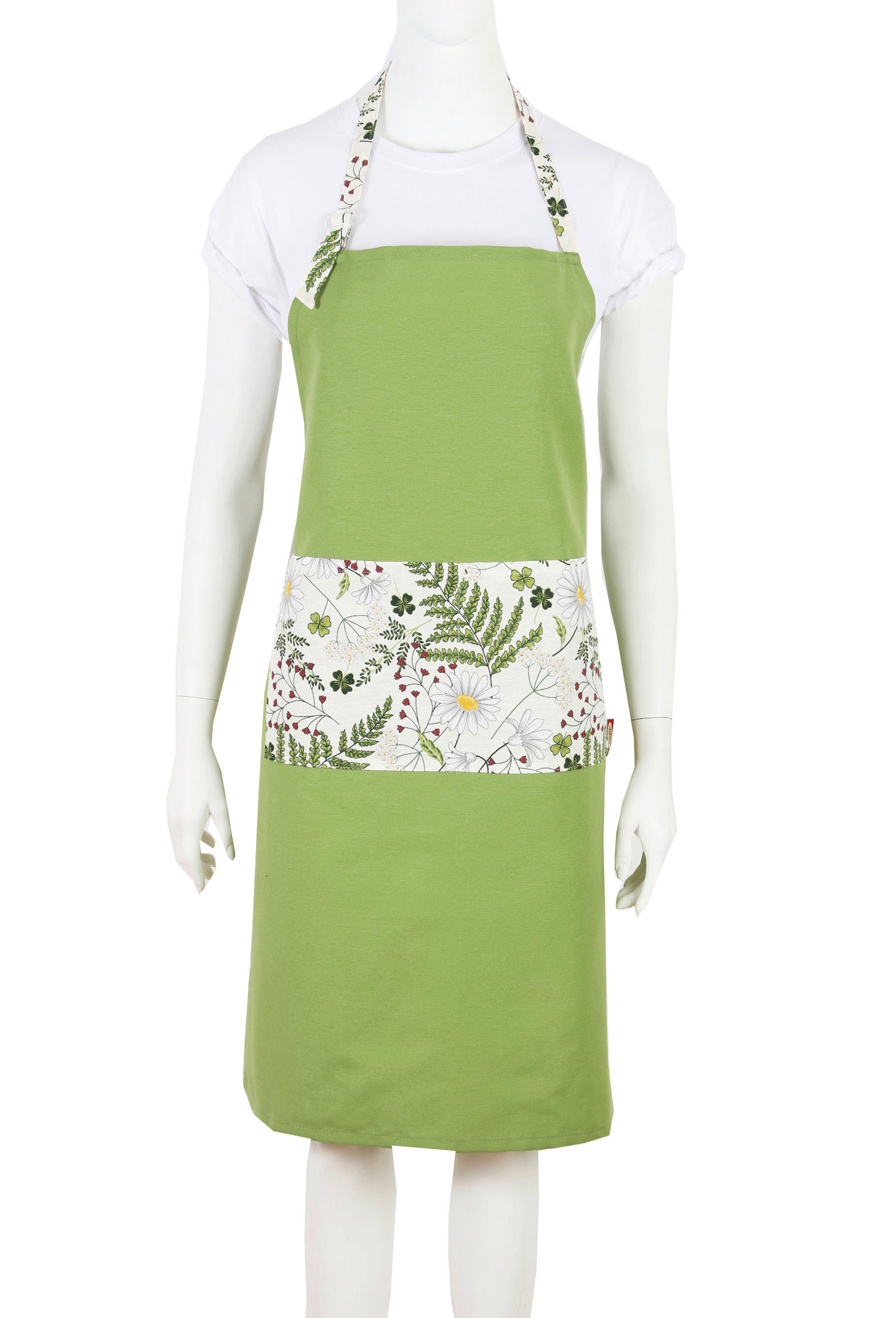 KECELJA  - Konvencionalno, tekstil (62/86cm)